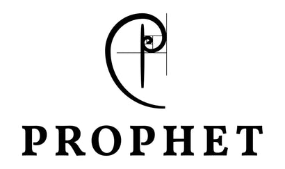 Prophetapparel